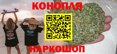 прущая мука Пугачёв
