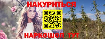 крисы Рыбинск