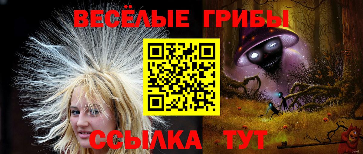 Стрежевой  Галлюциногенные грибы Magic Shrooms  Вход с VPN 